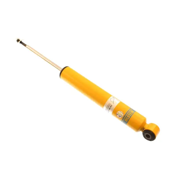 Bilstein 24-027304 B8 Performance Plus - Suspension Shock Absorber Weekend Sale