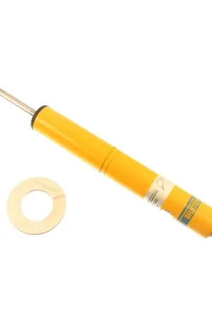Weekend Sale Bilstein 24-027342 B6 Performance - Suspension Shock Absorber