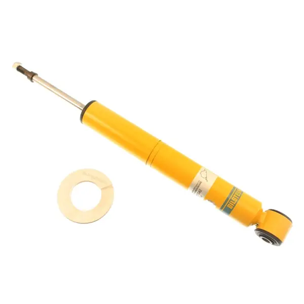Weekend Sale Bilstein 24-027342 B6 Performance - Suspension Shock Absorber