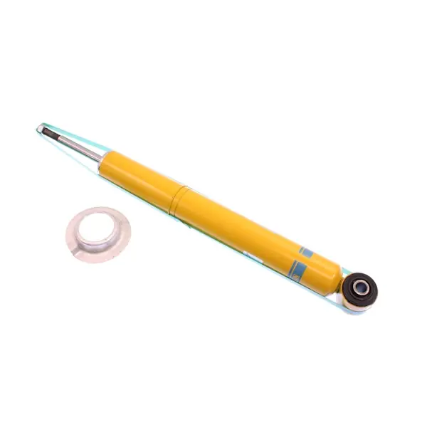 Reduced Price Bilstein 24-027359 B6 Performance - Suspension Shock Absorber