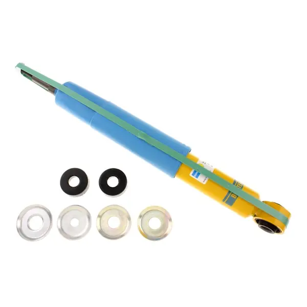 Bilstein 24-027403 B6 4600 - Suspension Shock Absorber Worldwide Shipping