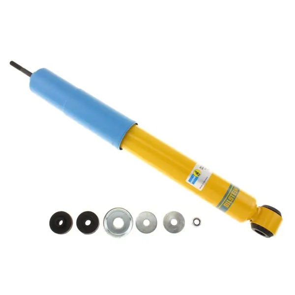 Bilstein 24-027410 B6 4600 - Suspension Shock Absorber Shop Now