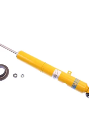 While Supplies Last Bilstein 24-027434 B6 Performance - Suspension Shock Absorber