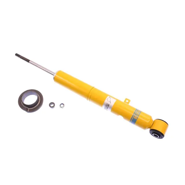While Supplies Last Bilstein 24-027434 B6 Performance - Suspension Shock Absorber
