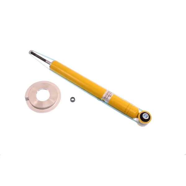 Special Offer Bilstein 24-027441 B6 Performance - Suspension Shock Absorber