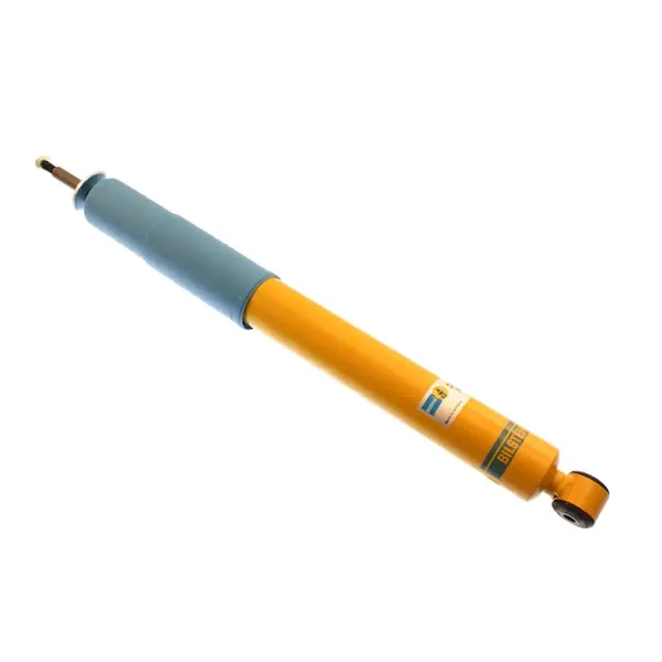 Best Seller Bilstein 24-027571 B6 Performance - Suspension Shock Absorber