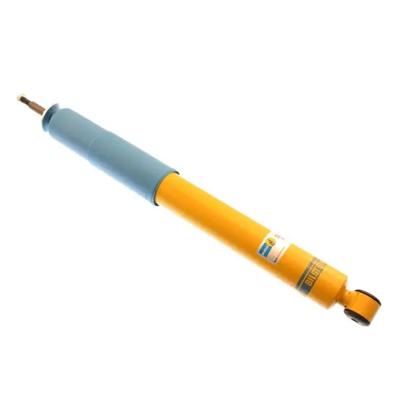 Bilstein 24-027588 B8 Performance Plus - Suspension Shock Absorber Latest