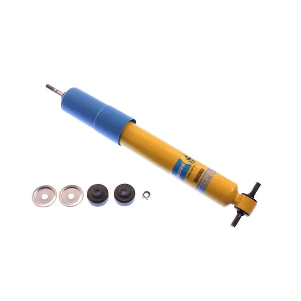 Bilstein 24-029773 B8 Performance Plus - Suspension Shock Absorber Editor’s Pick