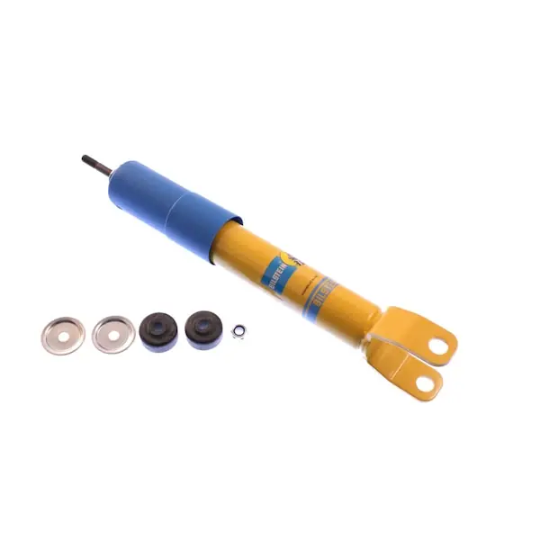 Special Discount Bilstein 24-029780 B8 Performance Plus - Suspension Shock Absorber