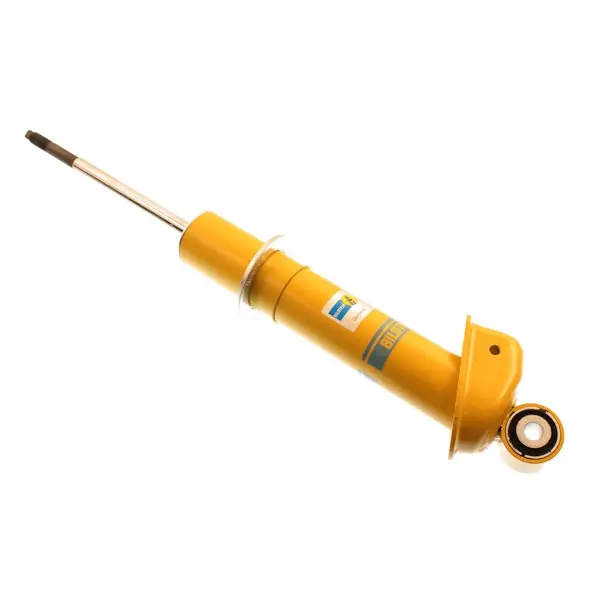 Bilstein 24-029940 B8 Performance Plus - Suspension Shock Absorber Top Rated