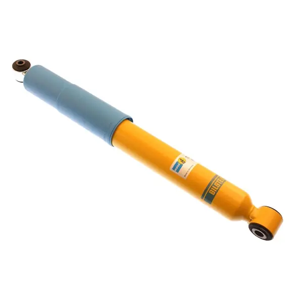 Certified Bilstein 24-060349 B6 Performance - Suspension Shock Absorber