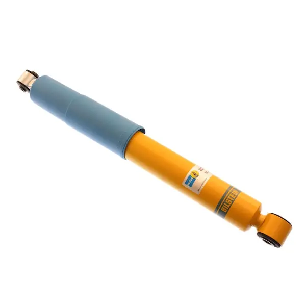 Special Offer Bilstein 24-060356 B8 Performance Plus - Suspension Shock Absorber