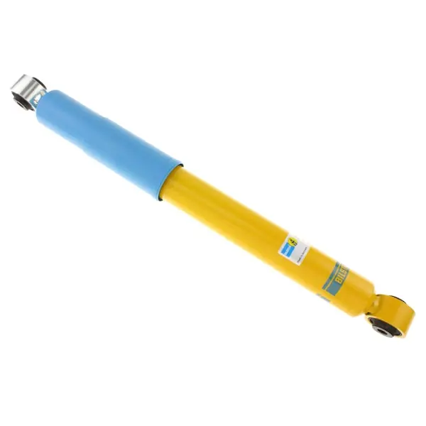 Bilstein 24-060479 B6 4600 - Suspension Shock Absorber Popular