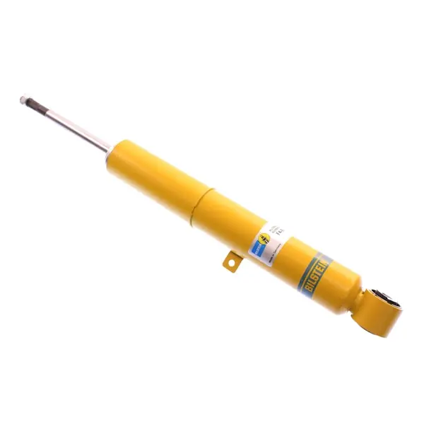 Sale Bilstein 24-060486 B6 Performance - Suspension Shock Absorber