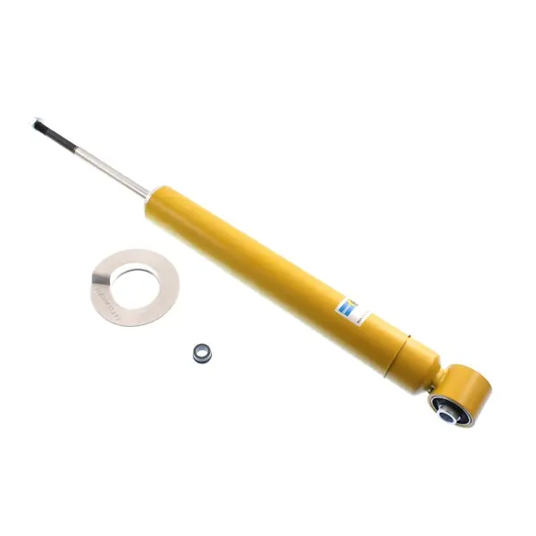 Bilstein 24-060493 B6 Performance - Suspension Shock Absorber Hot Deal