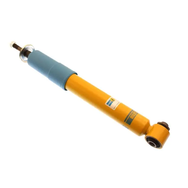 Bilstein 24-060615 B6 Performance - Suspension Shock Absorber In Demand