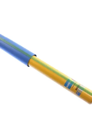 While Supplies Last Bilstein 24-060820 B6 4600 - Suspension Shock Absorber