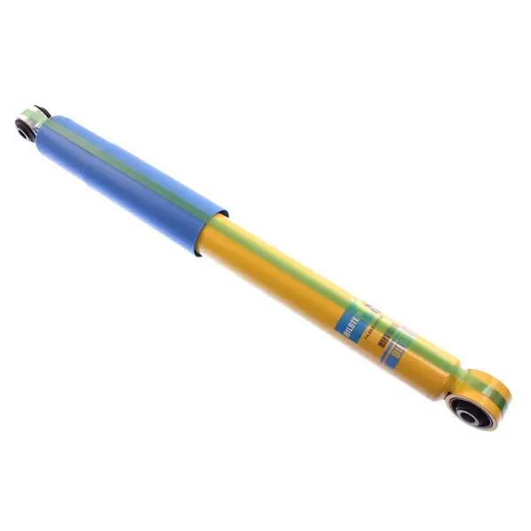 While Supplies Last Bilstein 24-060820 B6 4600 - Suspension Shock Absorber