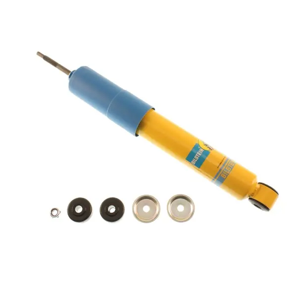 Big Sale Bilstein 24-060813 B6 4600 - Suspension Shock Absorber