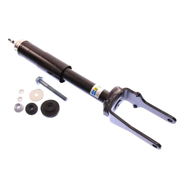 Price Cut Bilstein 24-060905 B4 OE Replacement - Suspension Shock Absorber