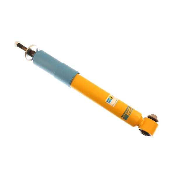 Today Only Bilstein 24-060967 B6 Performance - Suspension Shock Absorber