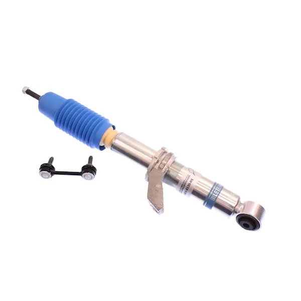 Buy Online Bilstein 24-061308 B6 Performance - Suspension Shock Absorber