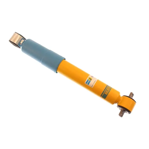 Direct From Factory Bilstein 24-061995 B6 - Suspension Shock Absorber