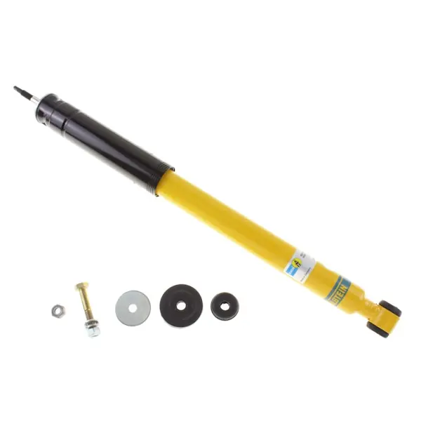 Bilstein 24-062039 B6 Performance - Suspension Shock Absorber Price Drop