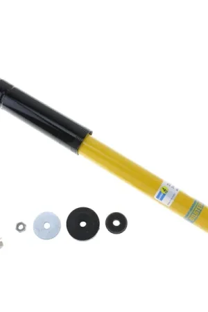 Bargain Bilstein 24-062046 B8 Performance Plus - Suspension Shock Absorber