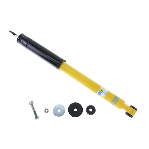 Bilstein 24-062053 B8 Performance Plus - Suspension Shock Absorber Seasonal Sale