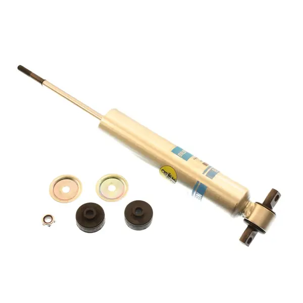 Best Choice Bilstein 24-062107 B8 5100 - Suspension Shock Absorber