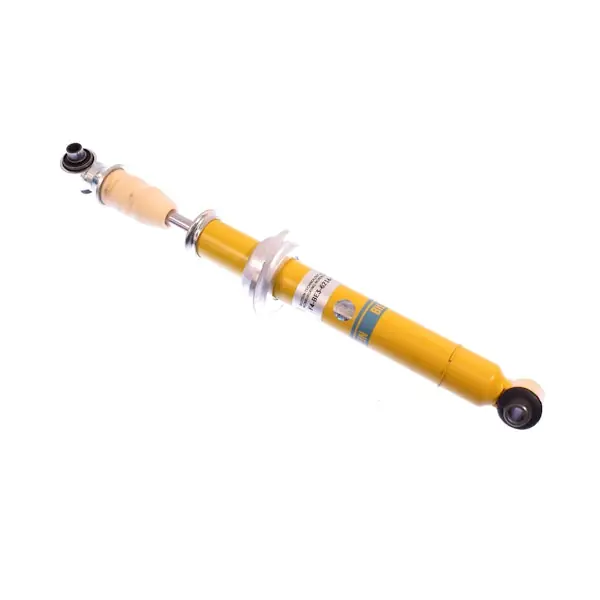 Bilstein 24-062145 B8 Performance Plus - Suspension Shock Absorber Low Price