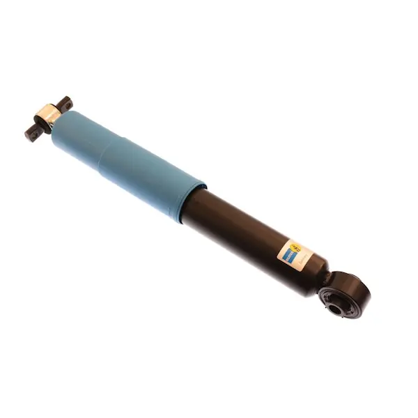 Popular Bilstein 24-062275 B4 OE Replacement - Suspension Shock Absorber