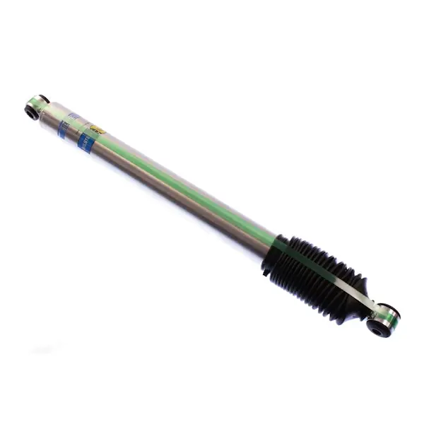 Bilstein 24-062466 B8 5100 - Suspension Shock Absorber Luxury