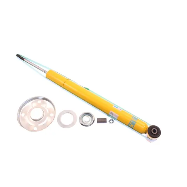 Today Only Bilstein 24-062596 B6 Performance - Suspension Shock Absorber
