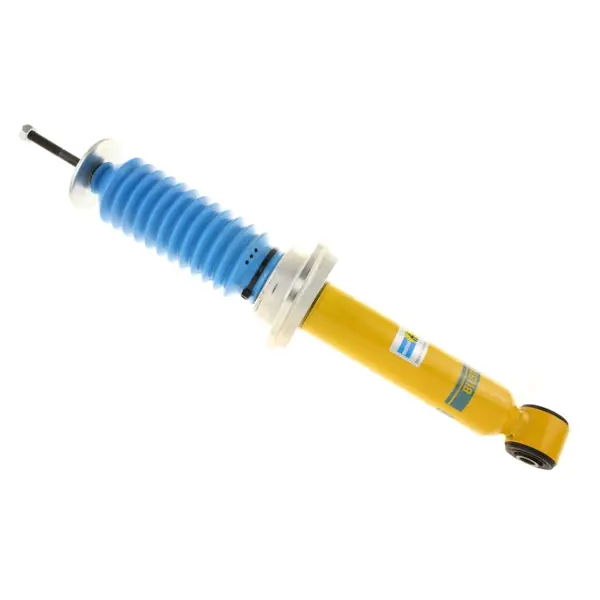 Bilstein 24-062718 B6 4600 - Suspension Shock Absorber Reduced Price