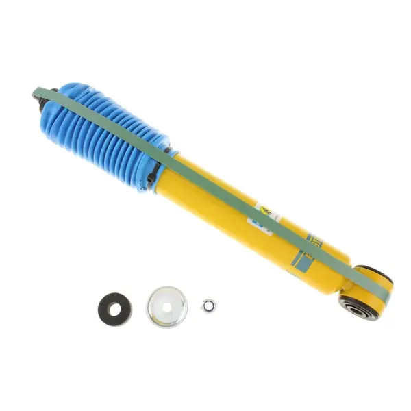 Bilstein 24-062725 B6 4600 - Suspension Shock Absorber Hot Deal