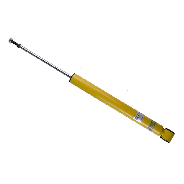 Don’t Miss Out Bilstein 24-064101 B8 Performance Plus - Suspension Shock Absorber