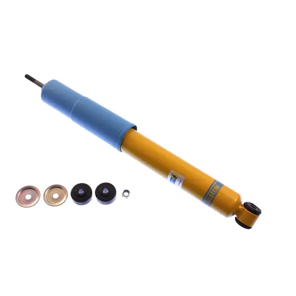 Markdown Bilstein 24-064187 B6 Performance - Suspension Shock Absorber