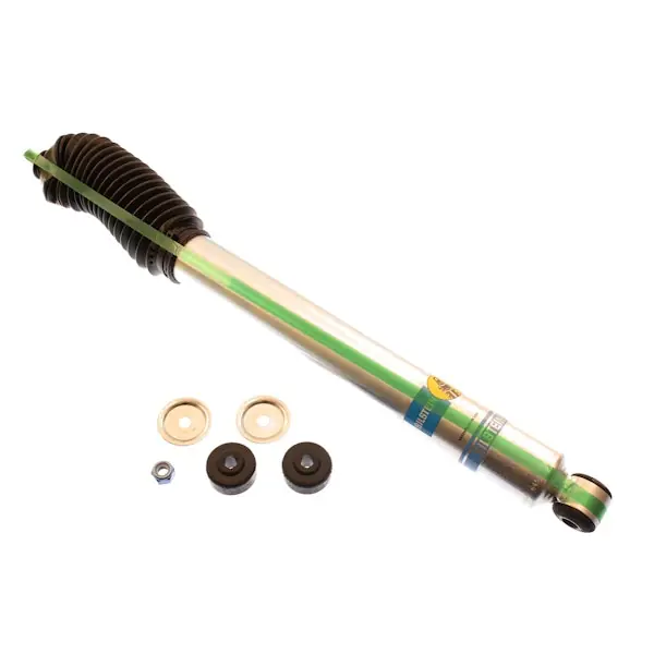 Final Sale Bilstein 24-064576 B8 5100 - Suspension Shock Absorber
