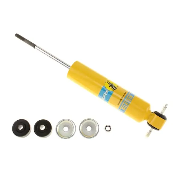 Bilstein 24-064606 B6 4600 - Suspension Shock Absorber Big Sale