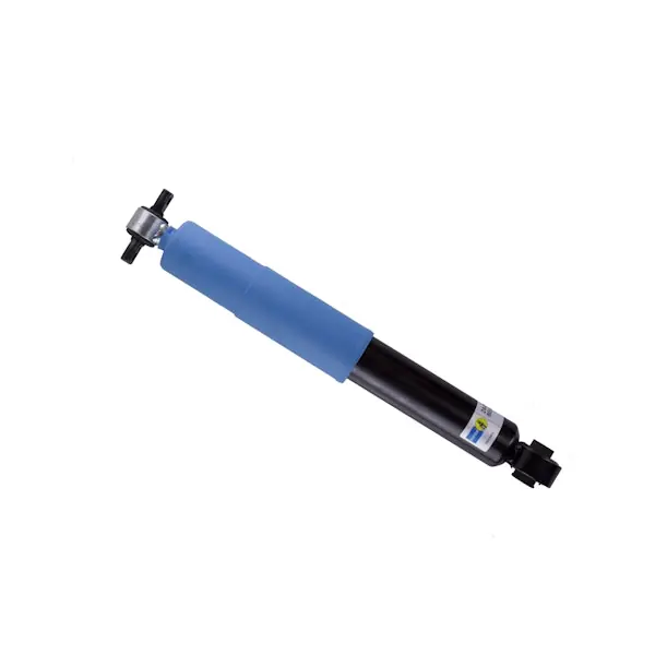 Brand New Bilstein 24-064927 B4 OE Replacement - Suspension Shock Absorber