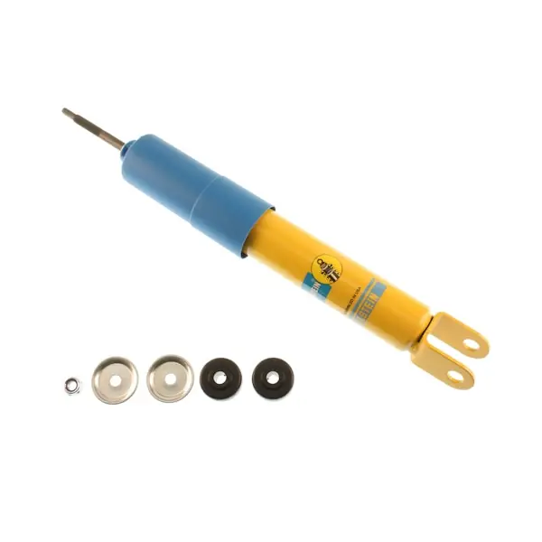 Bilstein 24-065009 B6 4600 - Suspension Shock Absorber Mega Sale