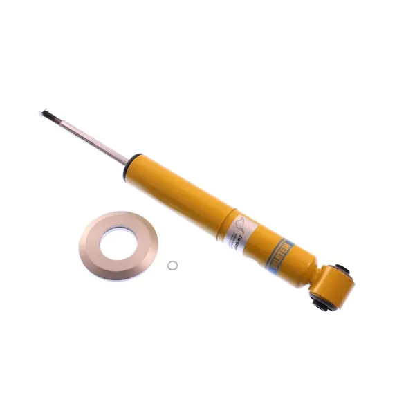 Latest Bilstein 24-065092 B6 Performance - Suspension Shock Absorber