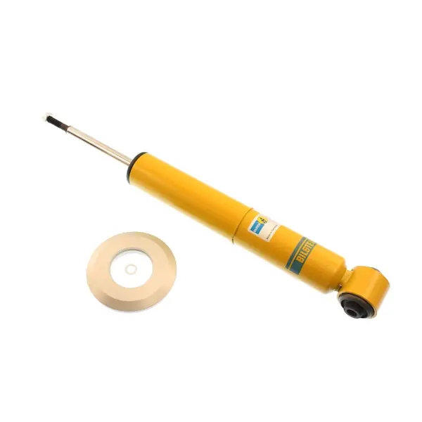 Bilstein 24-065115 B8 Performance Plus - Suspension Shock Absorber Bargain