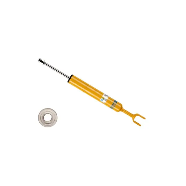 Save Now Bilstein 24-065160 B8 Performance Plus - Suspension Shock Absorber