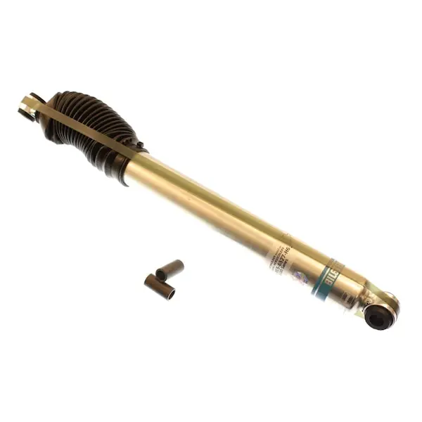 Bilstein 24-065276 B8 5100 - Suspension Shock Absorber Wholesale