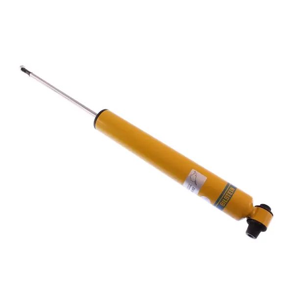 One Day Deal Bilstein 24-065429 B6 Performance - Suspension Shock Absorber