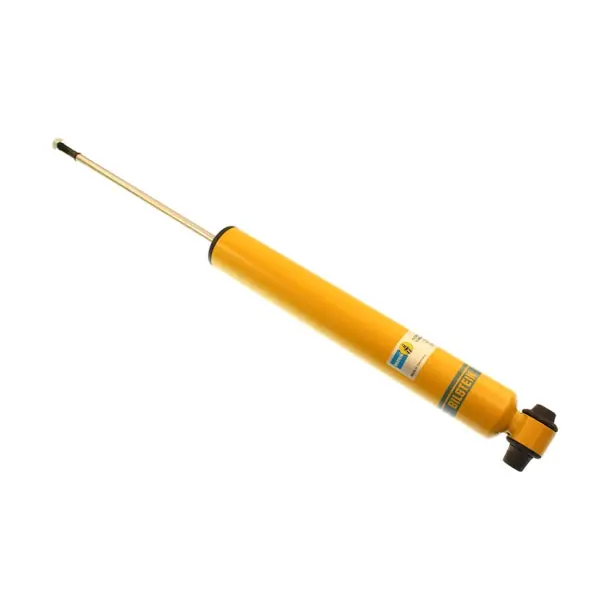 Fast Shipping Bilstein 24-065443 B6 Performance - Suspension Shock Absorber