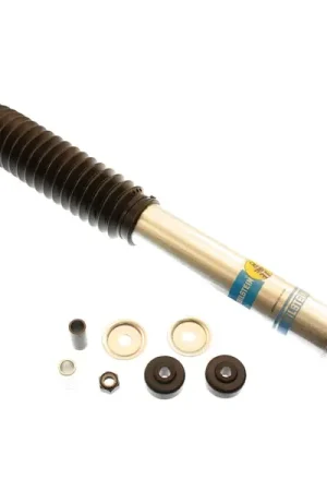 Weekend Sale Bilstein 24-065283 B8 5100 - Suspension Shock Absorber